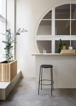 SQUARELY CPH GrowLARGE Natural Ash Best