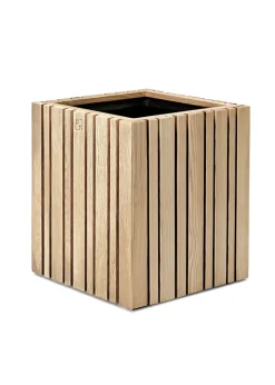 SQUARELY CPH GrowMORE