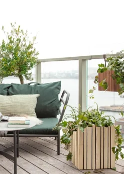 SQUARELY CPH GrowMORE