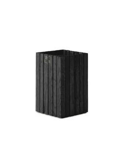 SQUARELY CPH GrowSMALL Wall Black Ash Sale
