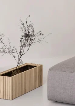 SQUARELY CPH GrowWIDE