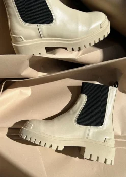 Angulus Hacker 7653-101