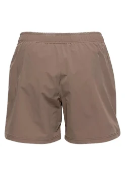 HALO Shorts