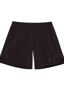 HALO Shorts CHOCOLATE TORTE Discount