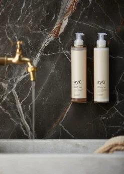 Ayu Hand and Body Cream Kapha Clearance