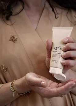 Ayu Hand Cream