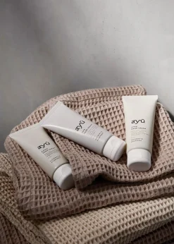 Ayu Hand Cream Pitta Outlet