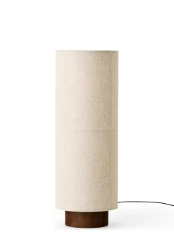 Audo Copenhagen Hashira Floor Lamp