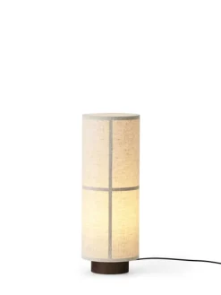 Audo Copenhagen Hashira Table Lamp, Portable