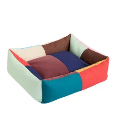 HAY Dogs Bed Multi - Medium Fashion