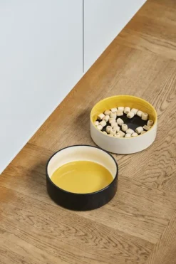 HAY Dogs Bowl