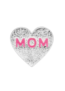 LULU Copenhagen Heart Mom
