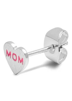 LULU Copenhagen Heart Mom