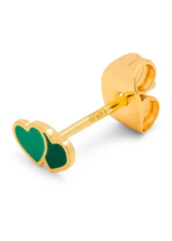 LULU Copenhagen 2Hearts