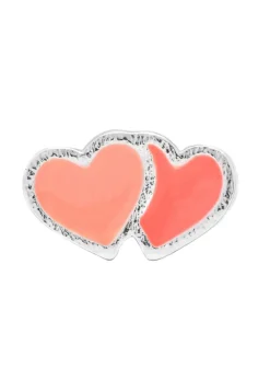 LULU Copenhagen 2Hearts