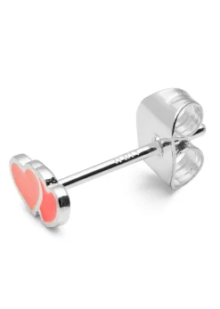 LULU Copenhagen 2Hearts