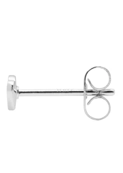 LULU Copenhagen 2Hearts