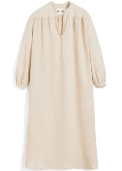 Aiayu Heaven Melody Dress Pure Natural Best