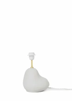 Ferm Living Hebe Base Off-White - Small Fashion