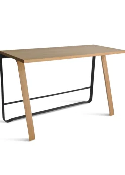 Bent Hansen Hemingway Oak / Oak Sale