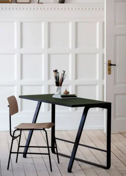 Bent Hansen Hemingway Oak / Oak Sale