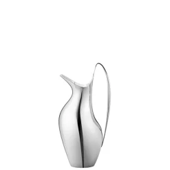 Georg Jensen Henning Koppel Pitcher Petite