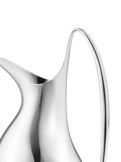 Georg Jensen Henning Koppel Pitcher Petite