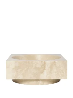 Ferm Living Hew High Centrepiece