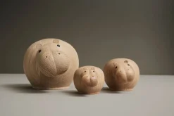 Kinder Woud Hibo - Hippopotamus