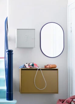 Montana HIDE Coffee Fashion