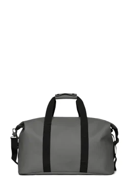 Rains Hilo Weekend Bag W3