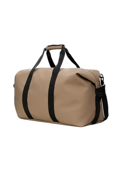 Rains Hilo Weekend Bag W3
