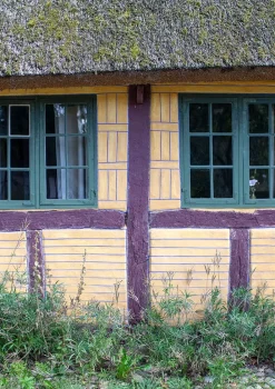 New Mags HÅNDVÆRK bookazine no.12