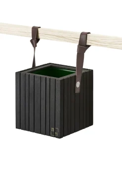 SQUARELY CPH HoldON Leather