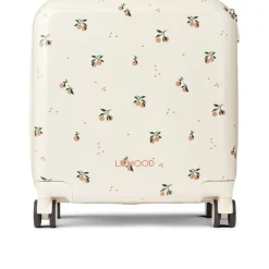 Kinder LIEWOOD Hollie Hardcase Suitcase