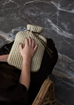 Ayu Hot Water Bottle