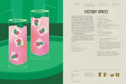 New Mags House of Gin