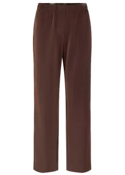 Samsøe & Samsøe Hoys Straight Pants