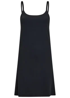 Hype The Detail HTD Dress