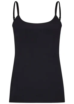 Hype The Detail HTD Top Tan Online