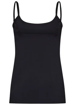 Hype The Detail HTD Top Tan Online