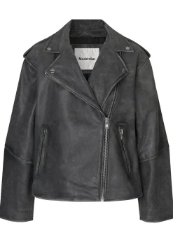 Modström HullaMD Jacket