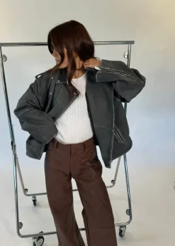 Modström HullaMD Jacket