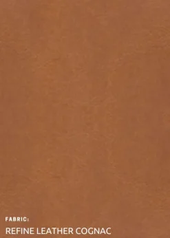 Muuto In Situ Sofa / 4-seater