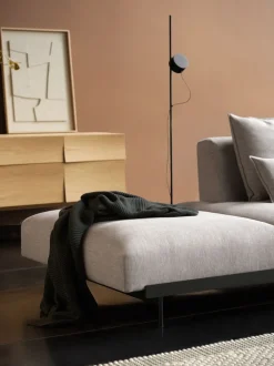 Muuto In Situ Sofa / 4-seater