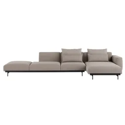 Muuto In Situ Sofa / 4-seater