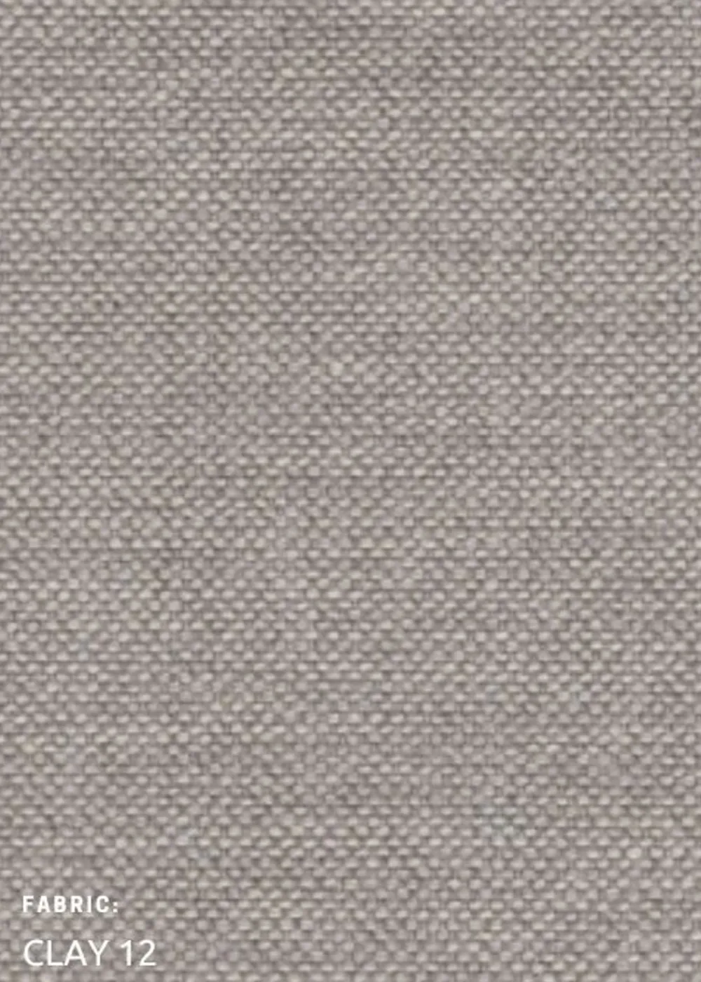 Muuto In Situ Sofa / 4-seater