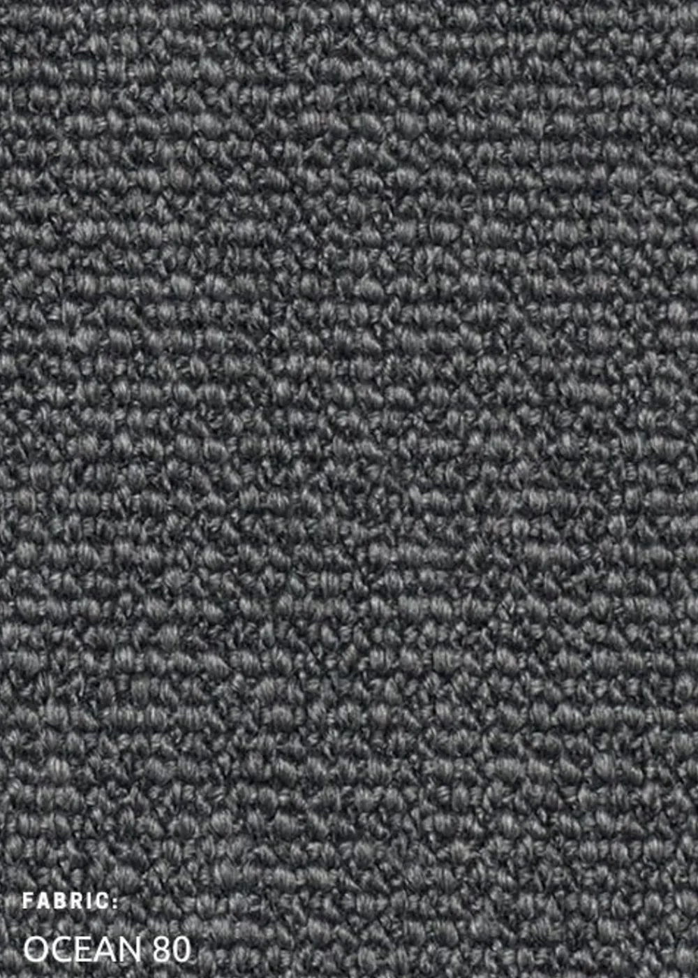 Muuto In Situ Sofa / 4-seater