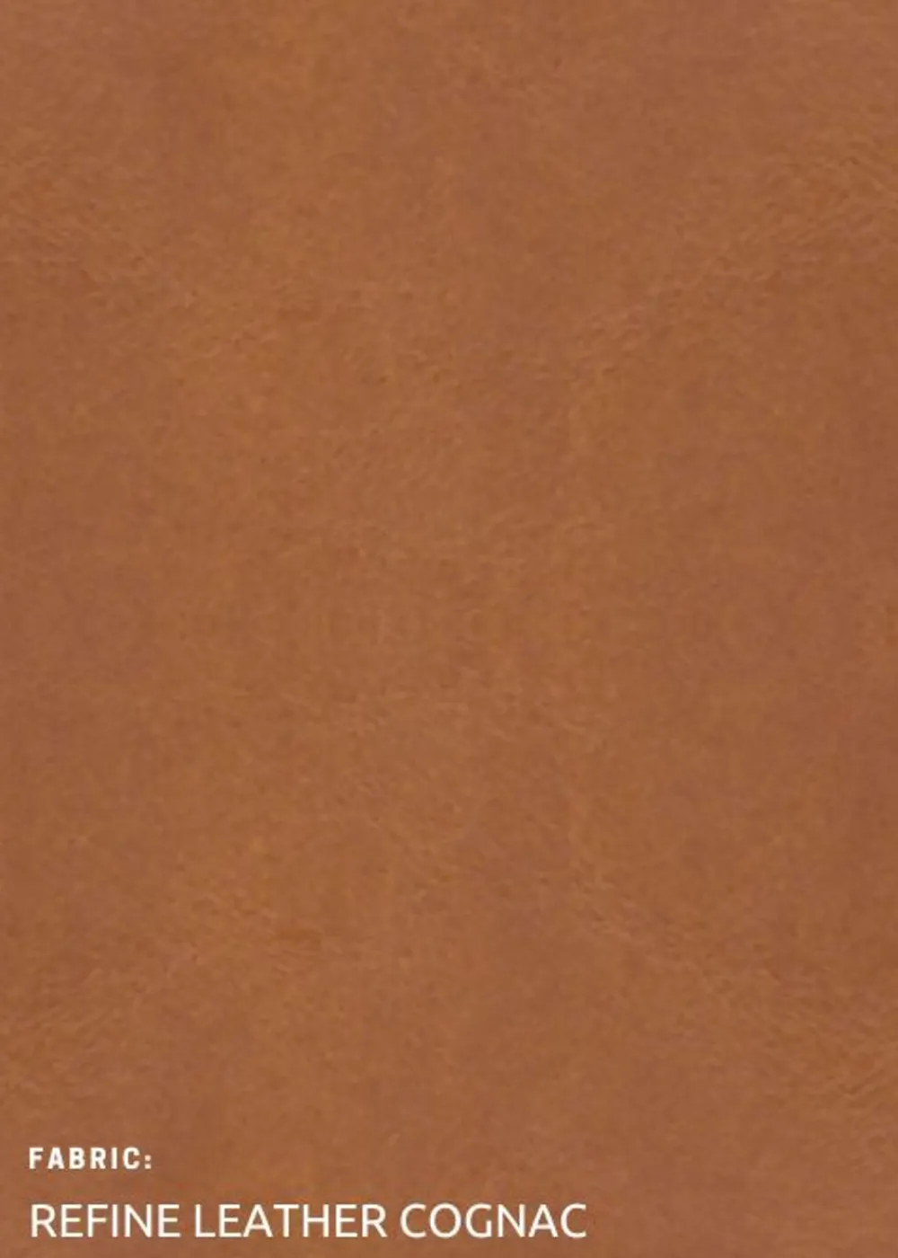 Muuto In Situ Sofa / 4-seater