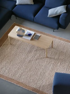 Muuto In Situ Sofa / 4-seater